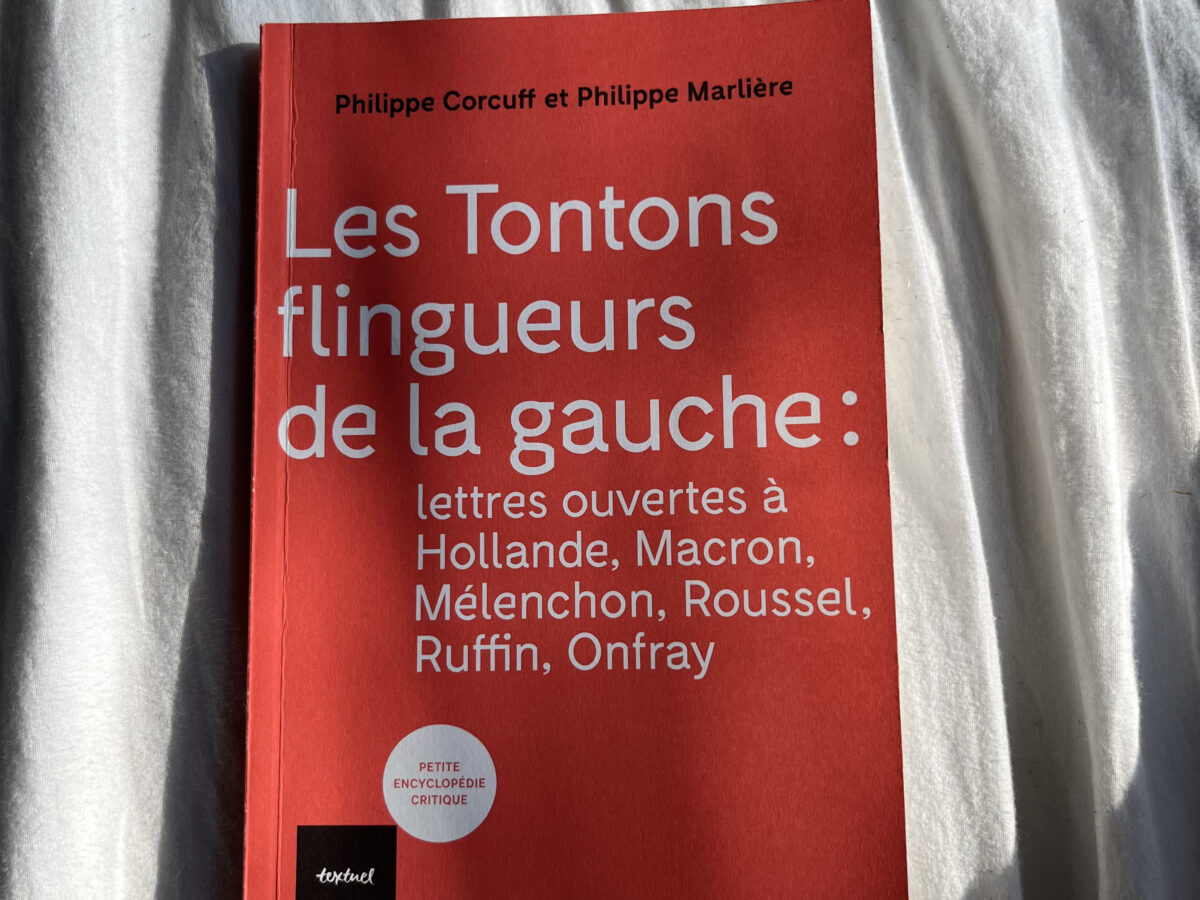 La gauche, l’Abbé Pierre et la figure toxique du héros