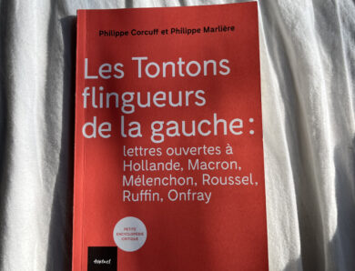 La gauche, l’Abbé Pierre et la figure toxique du héros