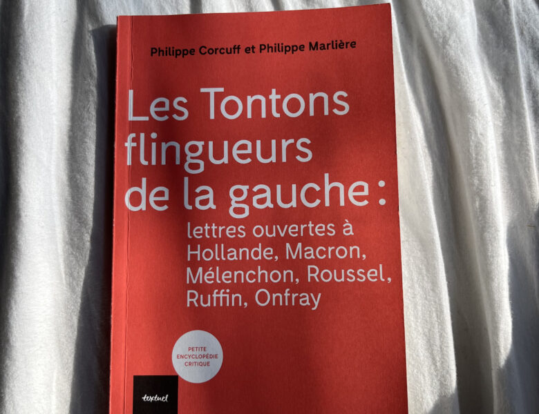 La gauche, l’Abbé Pierre et la figure toxique du héros